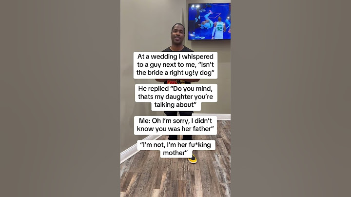 It was bad lol #trending #funny #memes #comedy #fyp #shorts