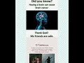 Title:When You Realize Some People Never Got Sorted… 🧠✨