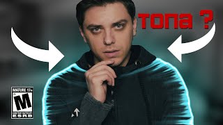 e338-самое глупое разоблачение на утопиа шоу