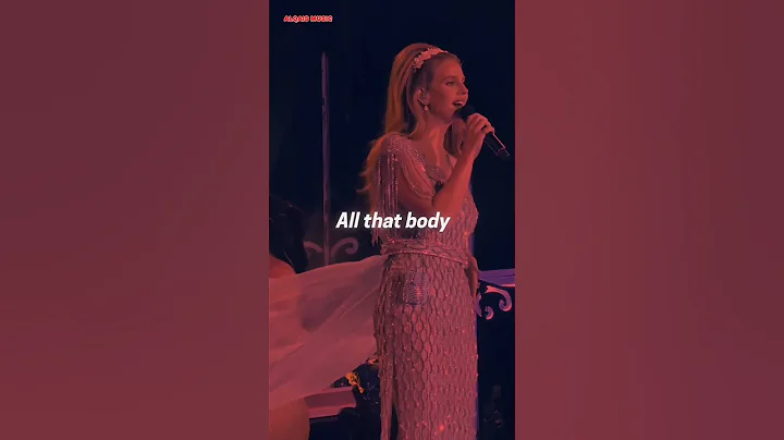 Lana Del Rey~Young and Beautiful ( Dear Lord, when I get to Heaven ) #alqaismusic #lanadelreylyrics