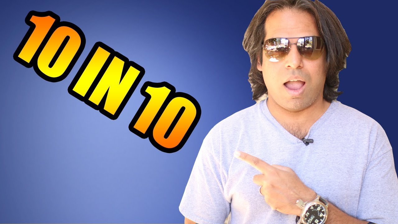 10th-lord-in-10th-house-in-astrology-tenth-lord-in-tenth-house-youtube