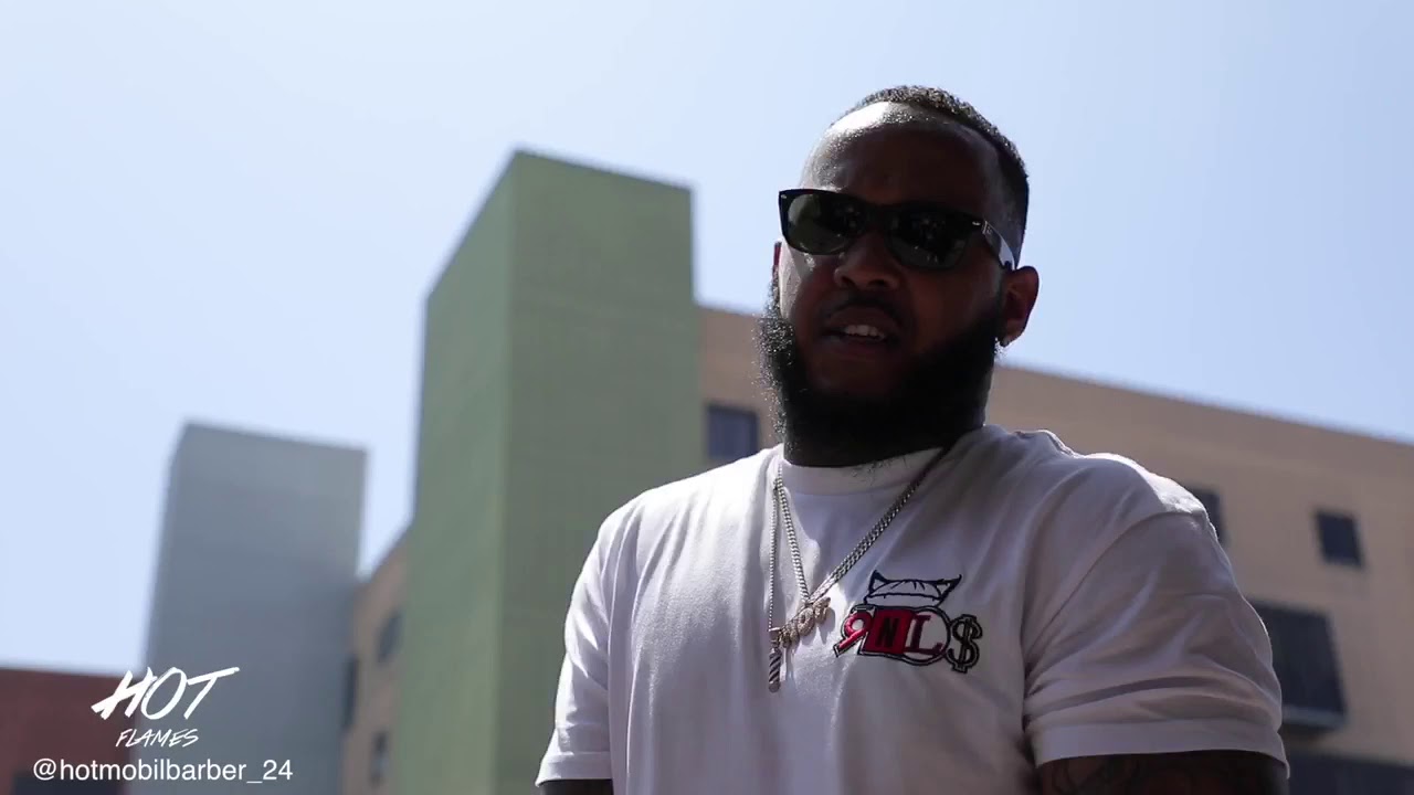 nynelives giving back 2019