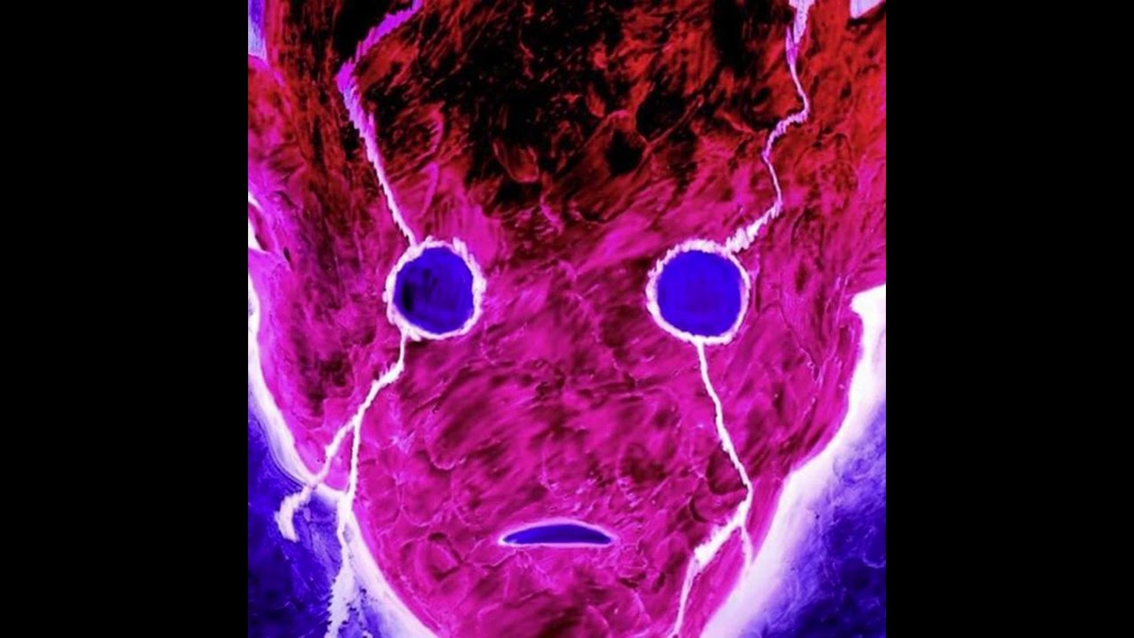 Rage x Hyperdrill x Jerseyclub Type Beat - Scream (Prod.Kukyo icey)