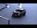 RC DRIFT Drifting in Circuit   Beginner 訓練生 (2015/08/02)