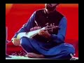 Tu na ja mere badshah instrument in Rabab   #sonytv #instrumental #viral #ytvideos #views#trending Mp3 Song