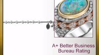 Rich Freshwater Pearl Rosary Bracelet in Sterling Silver - africagems.com
