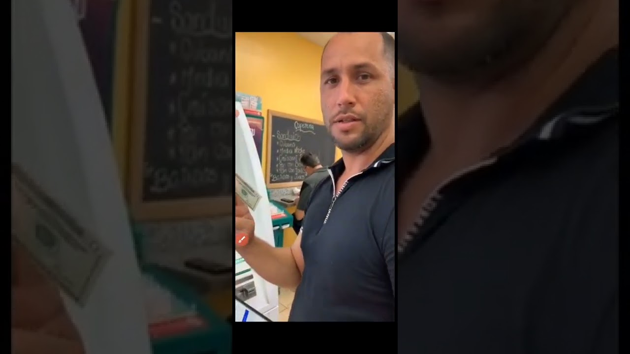 SHIHTZU METAVERSE UPDATES 28/2/2022 IN TELUGU INVESTMENT JUST 50DOLLAR 👇9666406195