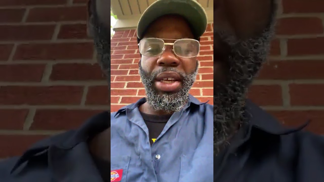 Sir Turner - Dam Thief Live