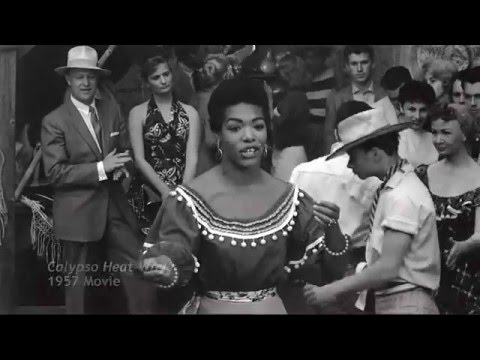 Video: Maya Angelou Neto vrednost: Wiki, poročena, družina, poroka, plača, bratje in sestre