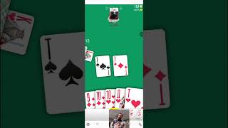 Дурак онлайн.поднимаем кр♦️♣️♠️♥️ screenshot 2