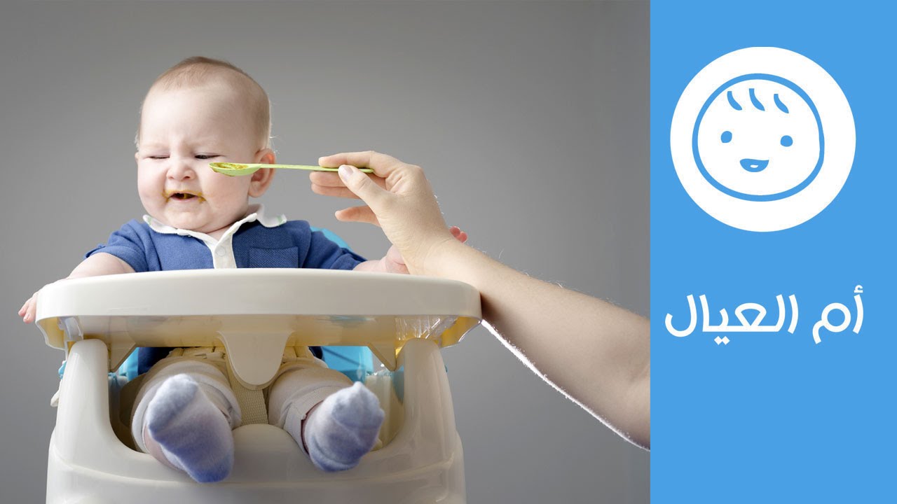 Tips For Picky Eater Tips For Picky Eater