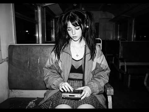Ella Rey – Lily