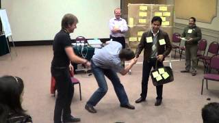 Lima Project Design--1