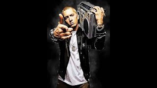 Eminem  Lose Yourself  Hd 2002