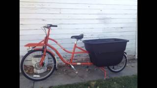 KidsAreTheWorst Halloween Prep screenshot 3