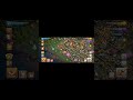 Day 12 | My Loot Strategy Tested 💰