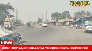 Shams Layout Shahabad Only 27 Plots Left Out Of 120 At Shams Layout Shanth Nagar Shahabad Na Plot