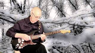 Winter's Sonata - From the Beginning Until Now by Dave Monk chords