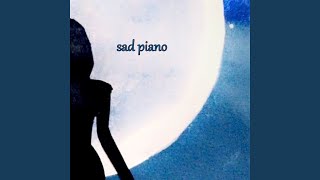 I'm Missing You - caily bonita