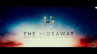 Fox Searchlight Picturesstx Filmsregency Enterprisesh. Brothersthe Hideawaytang Media2018