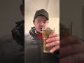 #mashtagbrady #beer #chugg #foodchallenges #sparklingjupp #beerreview #badlandschugs #eddiehall