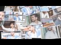 تجمعني بيكم بس صور من تصميمي روعة