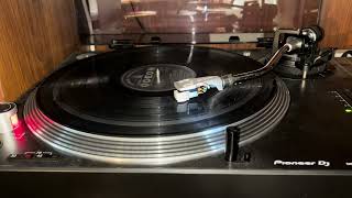 Sakhiya Aaj Muje Neend Nahi Aayegi  Ashbhosleu0026 Chorus Sahib Bibi Aur Ghulam 