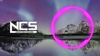 Rinzo Mahiru   daydream  J Pop  Ncs  Copyright Free 