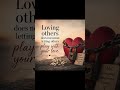 Protect Your Heart, Not Just Your Feelings