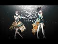 [샤니송 MV 4K] Fumage - Naraku