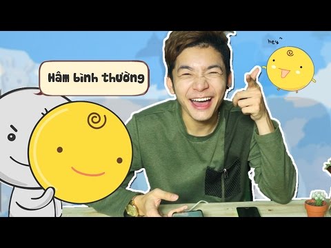 Video NÓI CHUYỆN VỚI SIMSIMI HỌC SINH CÁ BIỆT (Theo Yêu Cầu) - youtube