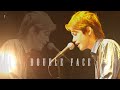 【LIVE】DOUBLE FACE (from LIVE DVD) / 平岡史也