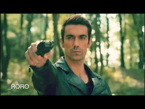     مروان خوري يابتكوني لئلي