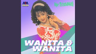 Wanita Dan Wanita