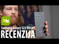 Recenzija samsung galaxy s23 ultra