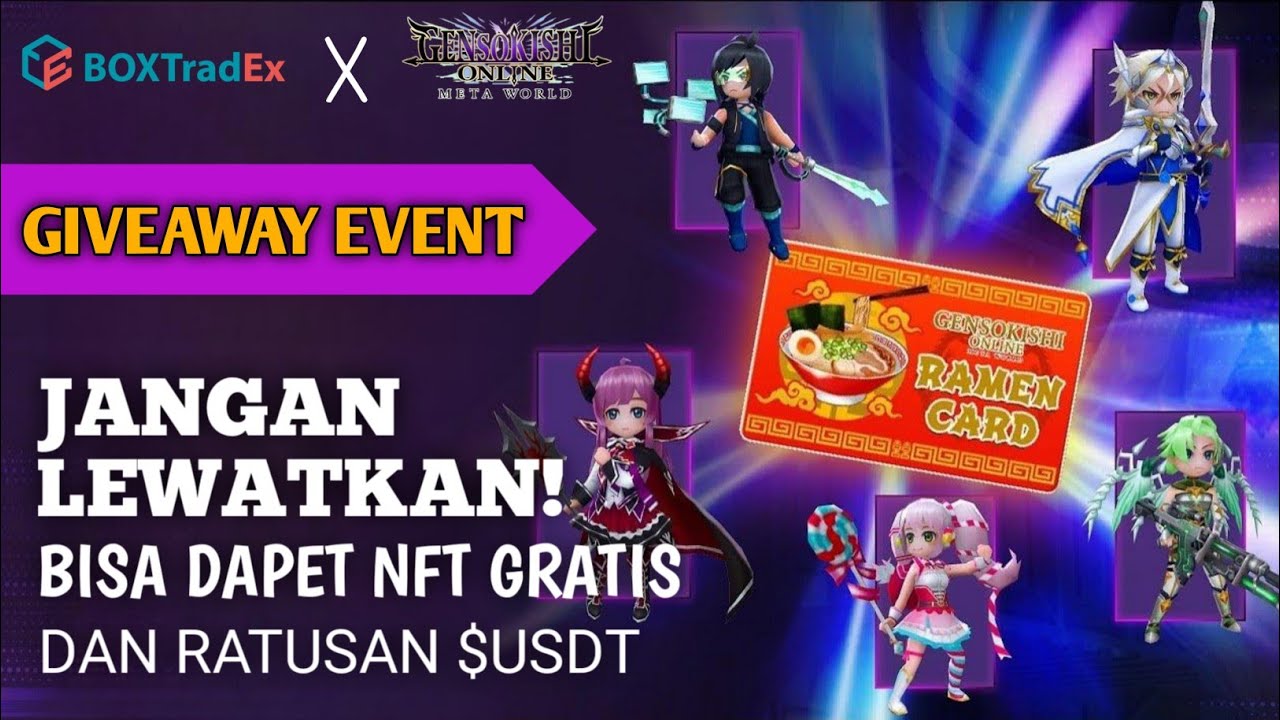 giveaway-event-berhadiah-lebih-dari-600-usdt-boxt-boxtradex-x