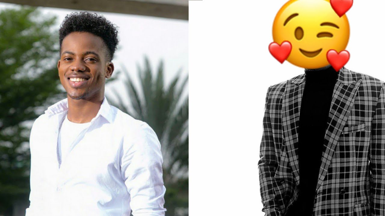 WOW! Watch stunning transformation of Korede Bello