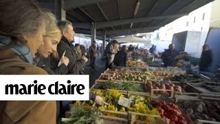 6 Ingredients To Make Your Dinner Taste Like Real Italian  Marie Claire  Trafalgar