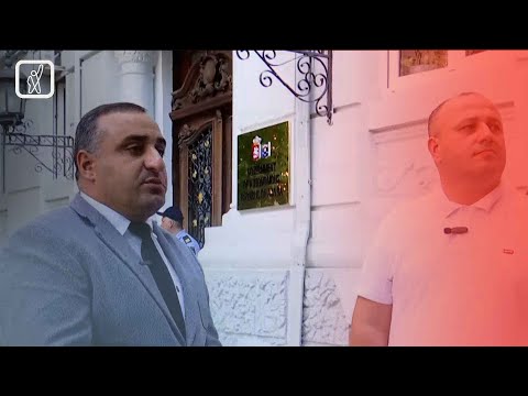 აჭარის მილიონერი დელეგატების საეჭვო სახელმწიფო გარიგებები