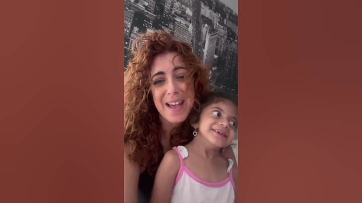 TODAY I LOOK LIKE HER MOM LUCKILY😅#foryou#viral#youtubeshortsvideo#shorts#video
