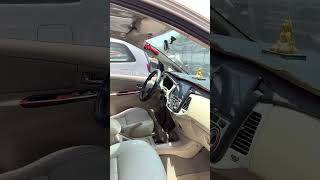 Innova 2006 G xịn 140t nhận xe 0866678971