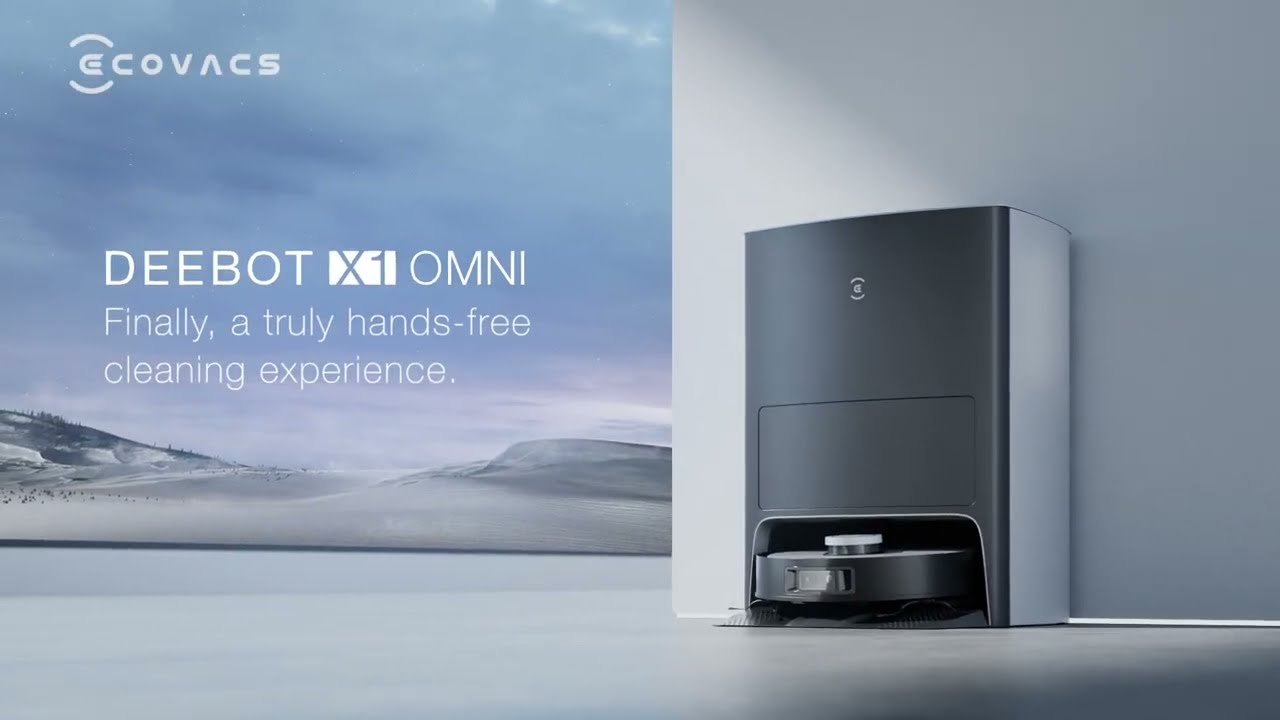 patientpop 3d health explainer-