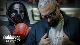 Download Lagu Refew -  Blackbeard 2 (OFFICIAL VIDEO) MP3