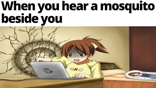 Meme Awards V70