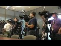 BEAUMONT: Seven arrested in corruption case