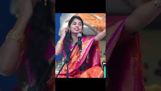 राम आयेंगे L Maithili Thakur L