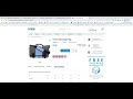 Add Custom Tab
