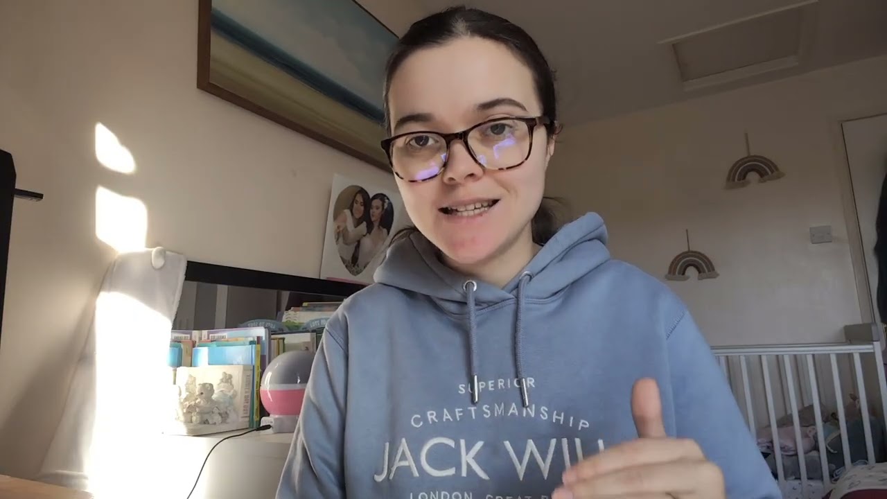 Самый опасный человек — тот, кто исцелил.