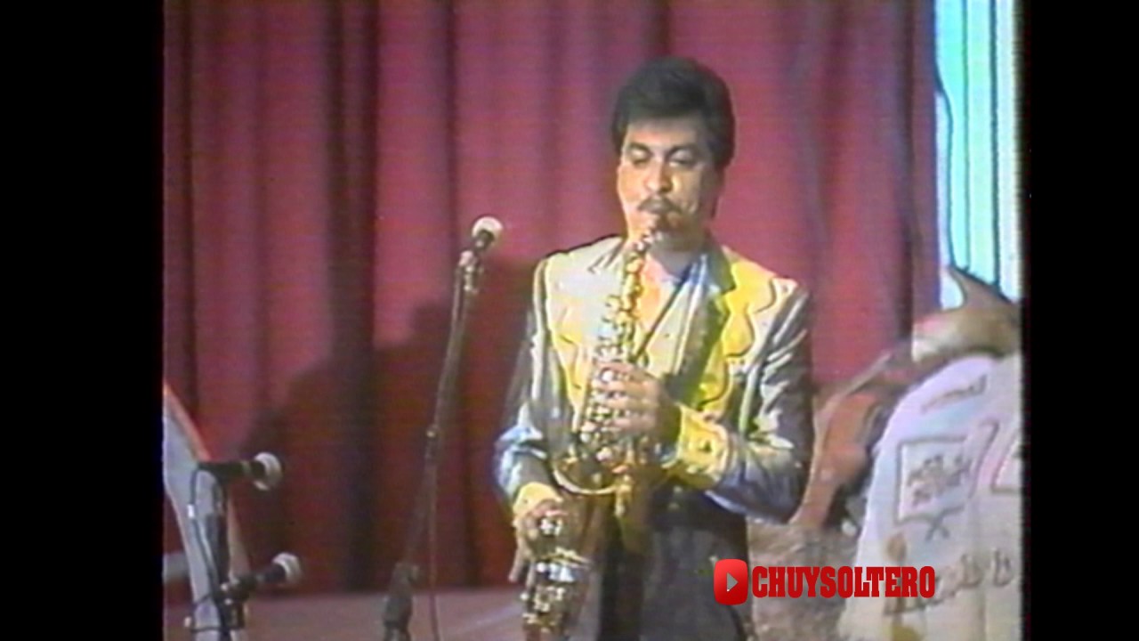 TIGRES DEL NORTE OJOS NEGROS COMO LOS TUYOS