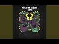 Ebon Hellfire - Nu Udra Theme (Lofi)